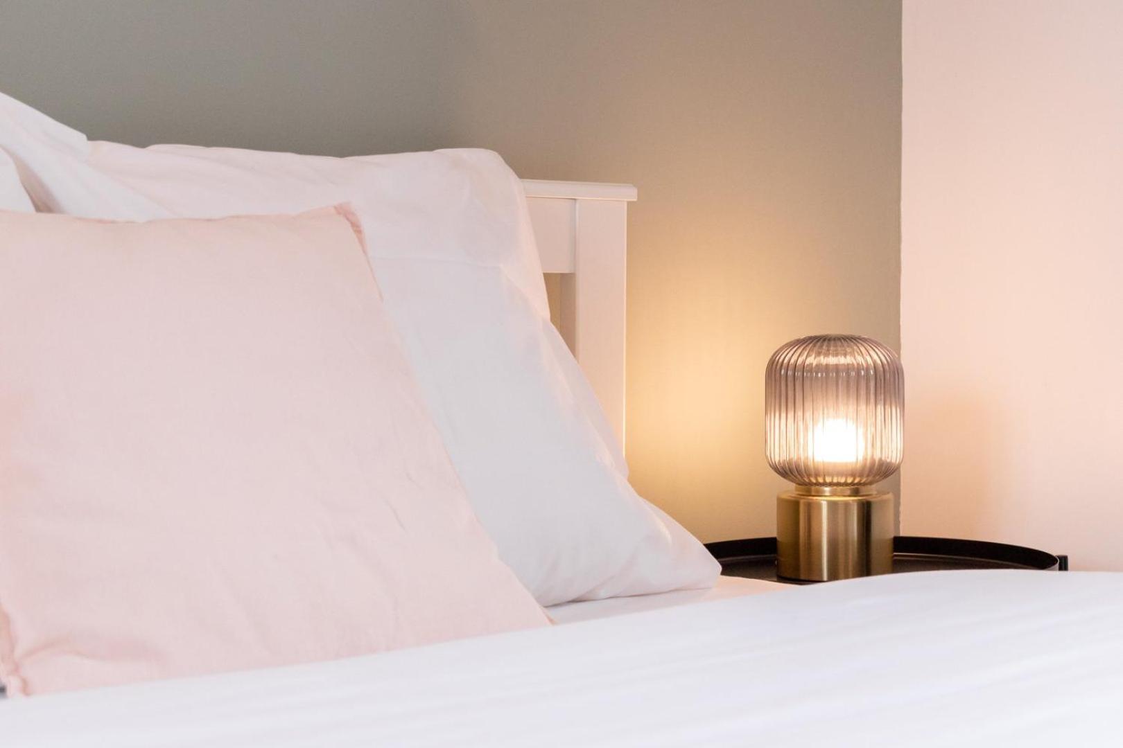 Grand Place Very Well Located Studio Apartment Лил Екстериор снимка